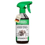 RepellShield