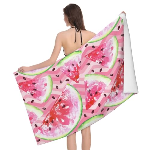 �o�X�^�I�� �r�[�`�^�I�� �l�C ���グ�^�I�� �唻 �^�I�� �^�I���P�b�g �|���ѕz �X�C�J �o�X�p�i �I�[���V�[�Y�� ���n �R�ۖh�L �ӂ�ӂ� �ϋv�� �l�C �o�X���[�� ���j �t�B�b�g�l�X ���� ��l�p �q���p �v���[���g 130x80cm