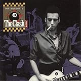 the clash the singles discogs 2 - Rush Should I stay or should I go [Vinyl Single]