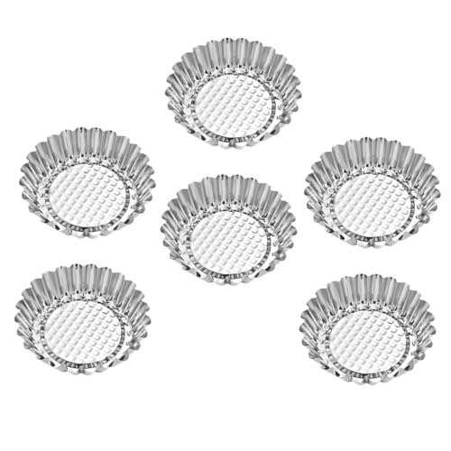 LckCryspho XeXGbO^g^ 6Zbg ? ėp\ fU[gpx[LOp ƒp Ɩp