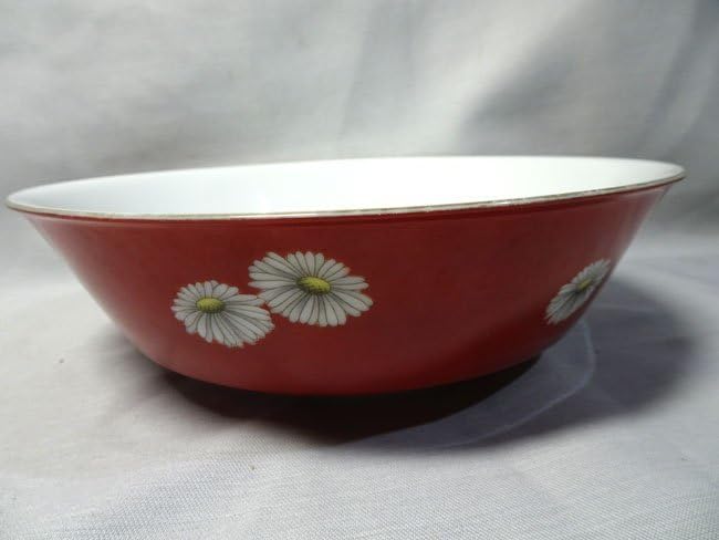 Amazon | レトロNoritakeノリタケオールドノリタケ 和食器 白菊 