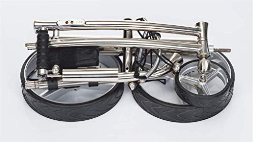 Golfted-GT-N-Carrito-de-golf-electrico-acero-inoxidable-incluye-todos-los-accesorios