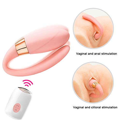 Best Egg Vibrantorfor Women
