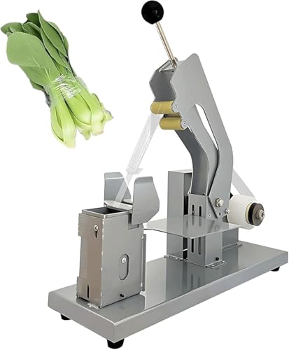 ��������،����@�A�l�ԍH�w�Ɋ�Â����n���h���t��PE/PVC�t�B�����o���h���[�A�����ƒ��ߕt���x���߉\�A�X�[�p�[�}�[�P�b�g�̐��N�H�i�����@�p