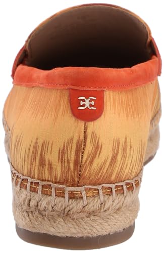 Image of Sam Edelman Women's Kai Espadrilles