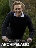 Archipelago