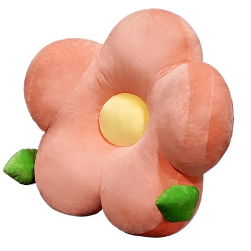 �ʂ������ �ӂ�ӂ� �� ���� ���G��ǂ� �ʔ��� ������ �傫�� �����n �ӂ���� �C�������� �����܂��� �������� �w������ �􂦂� �v���[���g �a���� ���j�� �N���X�}�X