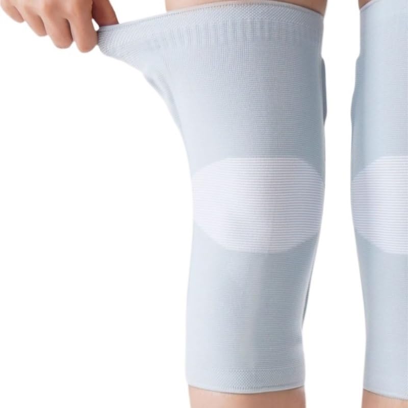 Sports Knee Guard for Women Warm Protection for The Knees