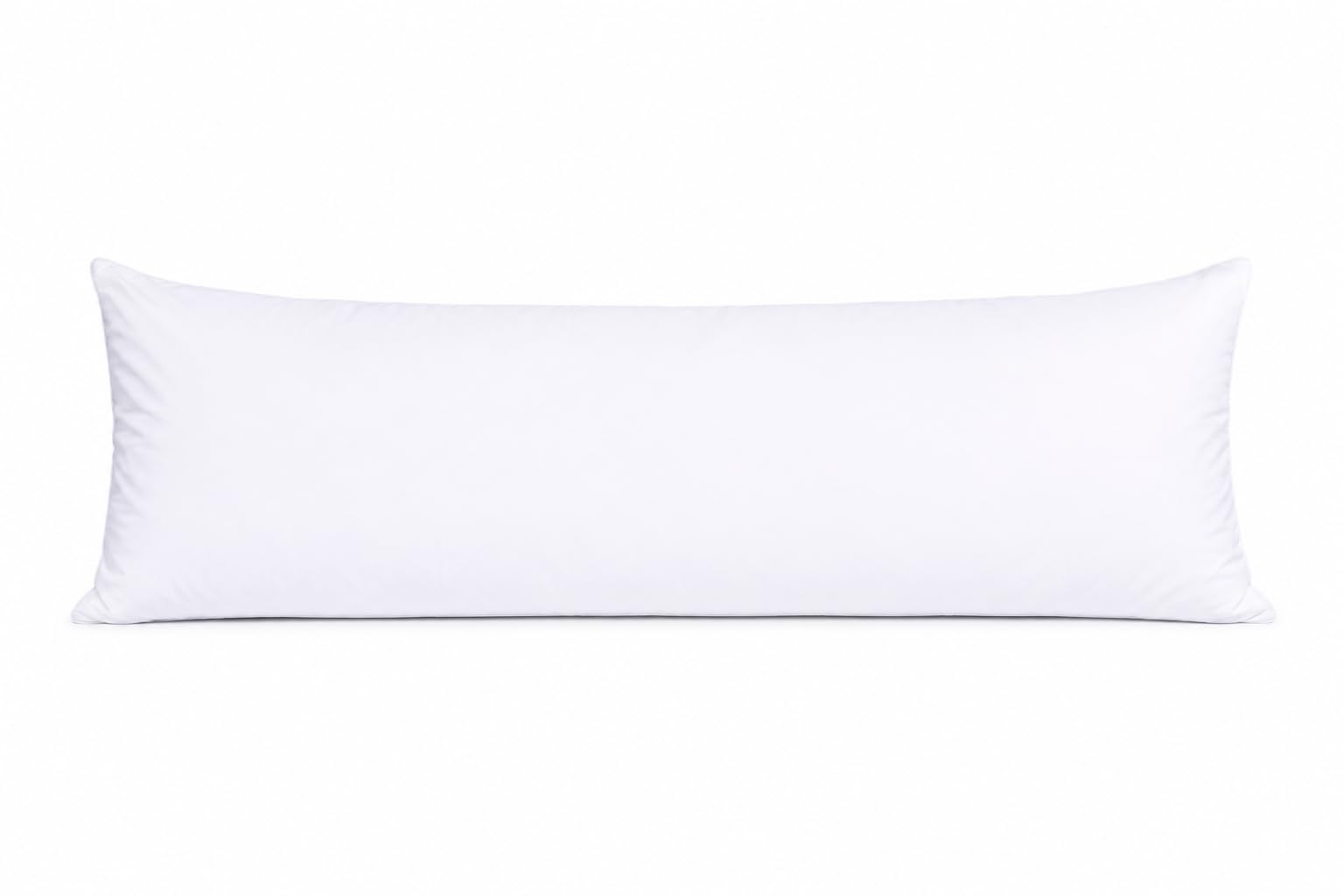 EVOLIVE Soft Microfiber 21x54