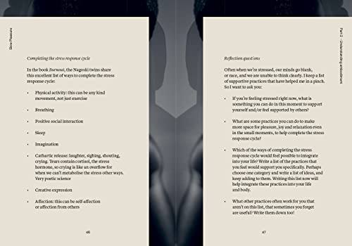 Slow Pleasure: Explore Your Pleasure Spectrum