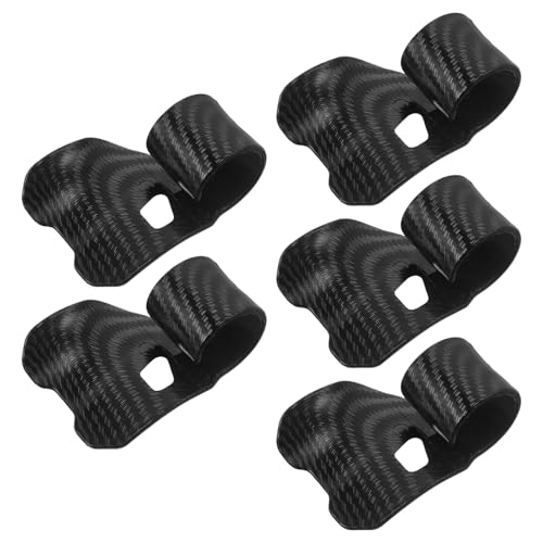 SOPOTUTU ���j�o�[�T���I�[�g�o�C�X���b�g���u�[�X�^�[ ���������s�Ή��N���[�Y�A�V�X�g ���m�ȃX���b�g������Ƒϖ��Ցf�� �d�����]�� �o