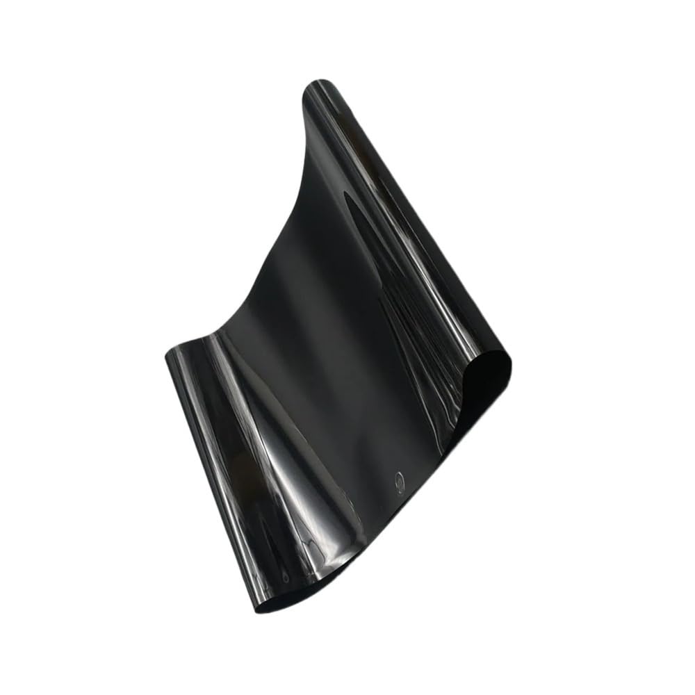 Correa de transferencia IBT M254 M281 compatible con código RM2-5907 3