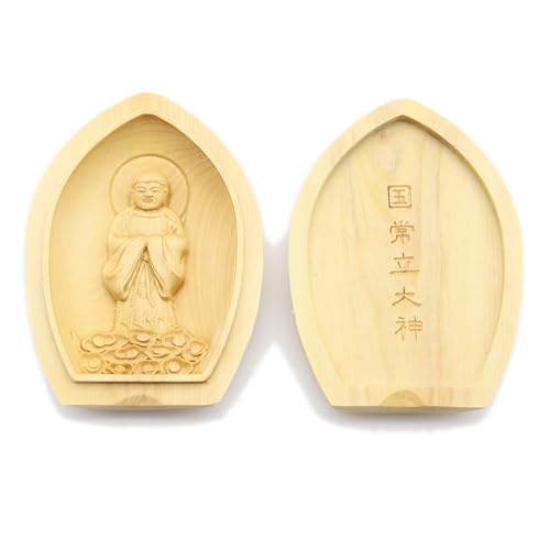 Ic蕧 y{z 헧_ (@،`[]) { i6.2cmA4.5cmjcQؒ 17502