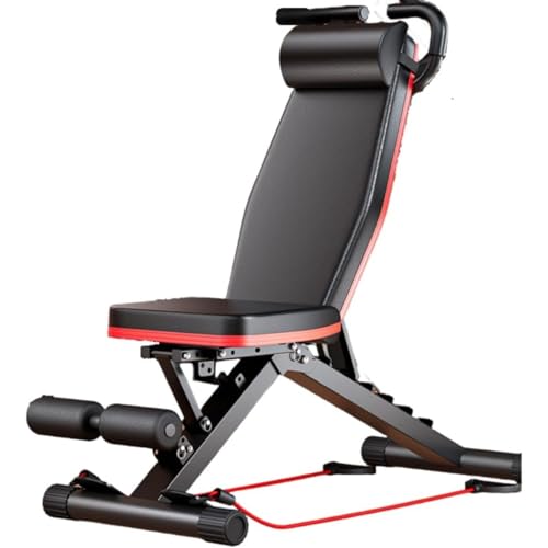 Yubbuio @\g[jOx` px߉\ ܂肽ݎ ω׏d300kg  w x`vX  ƒp ؃g 141