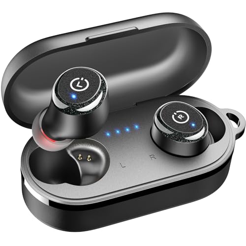 Best Bluetooth Earbuds 2024 Totally Reviewed