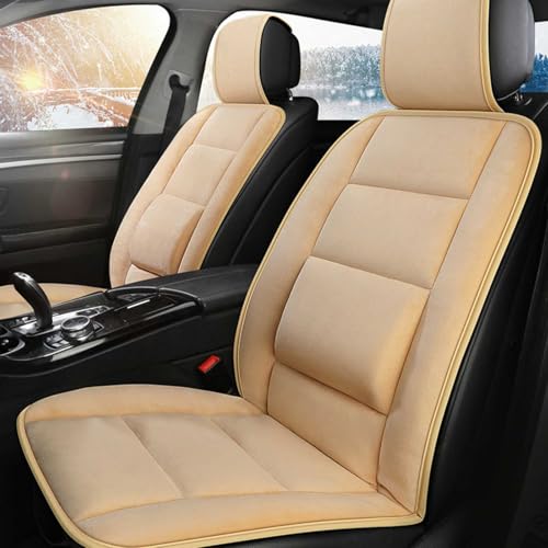 �y �G�u���C�Ή��z�� �V�[�g�J�o�[ �N�b�V���� �G�u���C DA64V /�G�u���B���S�� �c�`�U�S�v�ɓK�p�y���ɗD�����v���b�V���f��/�i�b�p���U�[�f�ށz�t�����g �_�炩���ĉ��K ���^ �ʋC�� �J�[�V�[�g �N�b�V���� �� ���z�c �̈����U �l�G�ėp �g���� ��