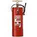 Produktbild Kübelspritze B10, DIN 14405 Feuerwehr