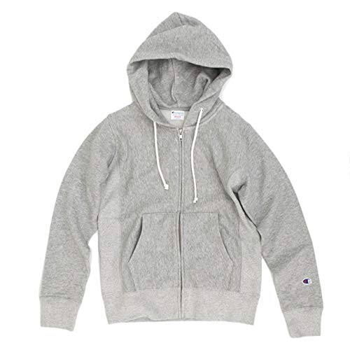 チャンピオン レディース パーカー 通販 Amazon Fashion