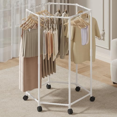 Zp`]nK[ ړfBXvCbN Tasydi 360°]fBXvCnK[ ݂艺VXe ݌v gݗĂȒP Q/h[[/ApXp (A,74.5*35*120cm)