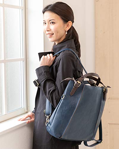 33 割引ブラック系超美品 カバン リュック ショルダーバッグ リュック バックパック バッグブラック系 Thgenesis Com 33 割引ブラック系超美品 カバン リュック ショルダーバッグ リュック バックパック バッグブラック系 Thgenesis Com