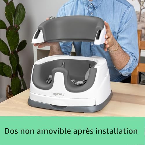 Vignette produit