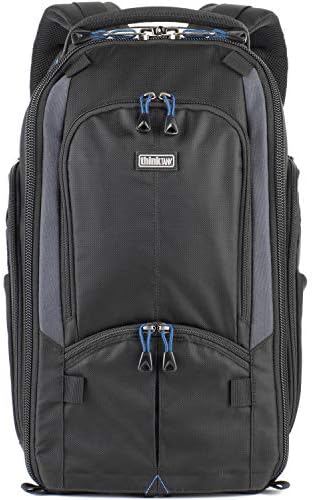 think tank ultralight backpack