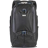 Think Tank Photo Streetwalker V2.0 Backpack (Black)