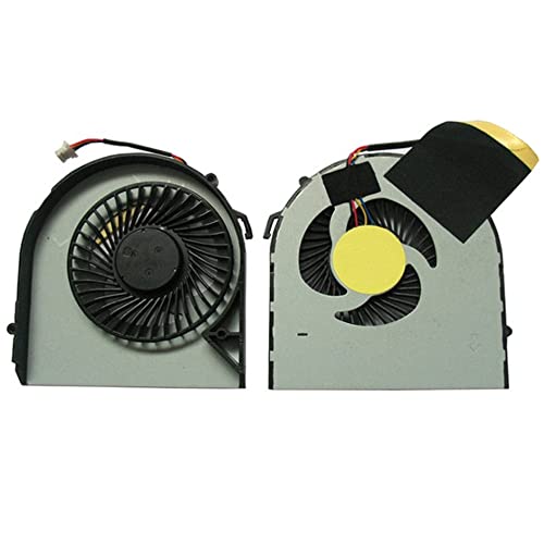 Ventilateur CPU Acer Aspire V5-471 refroidisseur PC portable V5-471P