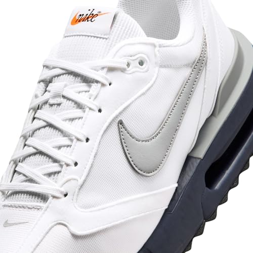 Image of Nike Mens Dawn Sneakers