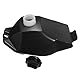 Viviance Benzintank Mit Cap Filter Pipe Schlauch-Kit Für Mini Moto ATV Quad Bike