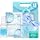 Moisturizing Skin Care Set