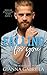 Falling For You (Bragan University Series Book 3)