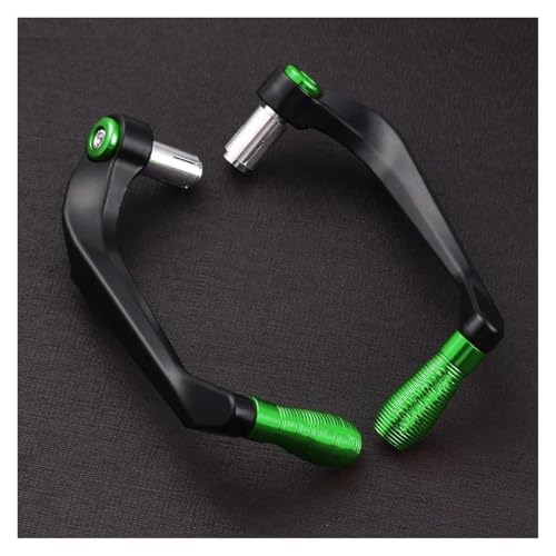 CB400 CB500X CB599 CB650 CB500 CB190R CB 190 400 599 oCNpu[LNb`o[K[h h~nhK[h nho[veN^[(Green 1)