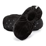 Womens Slipper Socks Hue
