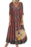 No juzgue nuestra ropa por la tabla de tallas de Amazon, verifique los detalles del tamaño en la "descripción del producto" antes de comprar.