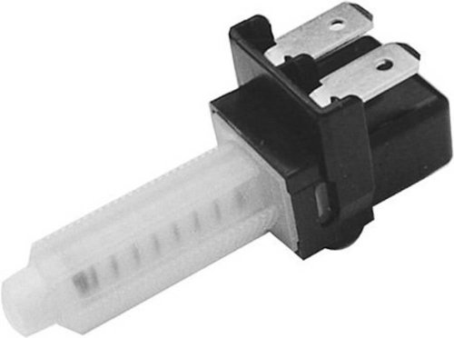 Intermotor 51510 Interruttore luce freno