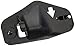 Toyota Genuine Parts 53455-53010 Lexus IS300 Hood Rod Support Clip