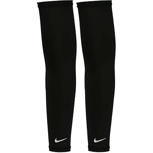 Nike Unisex Lightweight Sleeves 2.0 Bandage