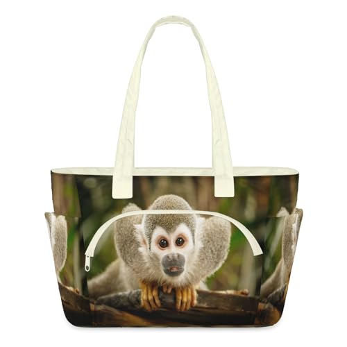 Sac à main amusant et matelassé pour exprimer votre style unique