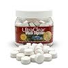 Concentrated Beneficial Bacteria Muck Digester Tabs for Pond Muck, Sludge & Odor Reduction – 151 Tabs Treats up to 1/4 Acre (50,000 Gallons) – Safe for Fish, Koi, Water Gardens & Backyard Ponds