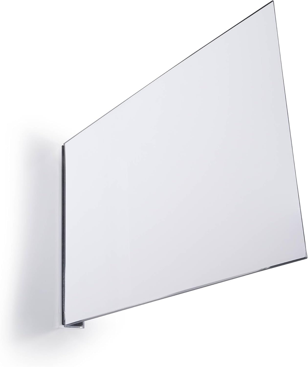 Durable Magnetic Aisle Sign A4 Landscape| Warehouse Signage | 10 Pack