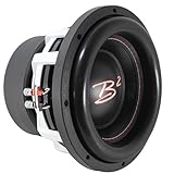 B2 Audio 10