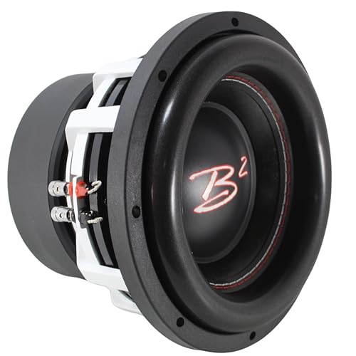 B2 Audio 10