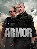 Armor