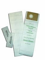 Algopix Similar Product 14 - Green Klean® GK-CMASTR-P