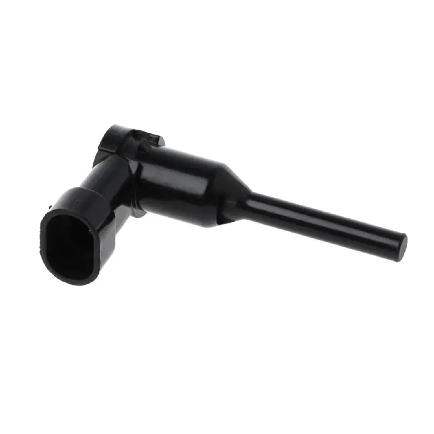 1 Pc Auto Car Engine Coolant Cooling Fluid Level Sensor Fit for Opel H MK5 Zafira B OE 93179551 1304702