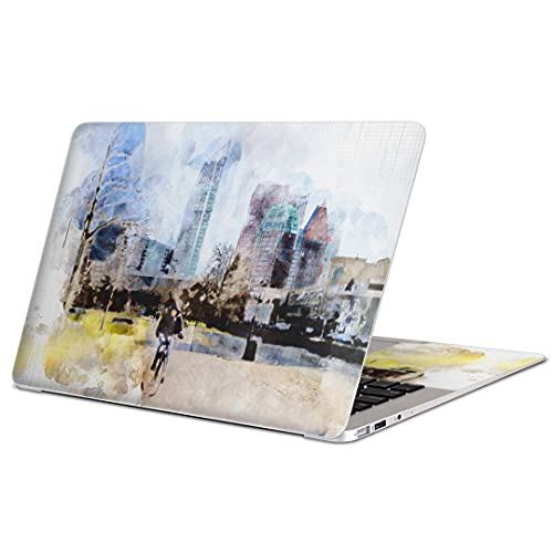 igsticker Mac Pro 15inch 2019/18/17/16 ��p�X�L���V�[�� A1990/A1707 �}�b�N�u�b�N �v�� 15�C���` ��p�V�[�� �t�B���� �X�e�b�J�[ �A�N�Z�T���[ �ی� 016301 �X���� �F��