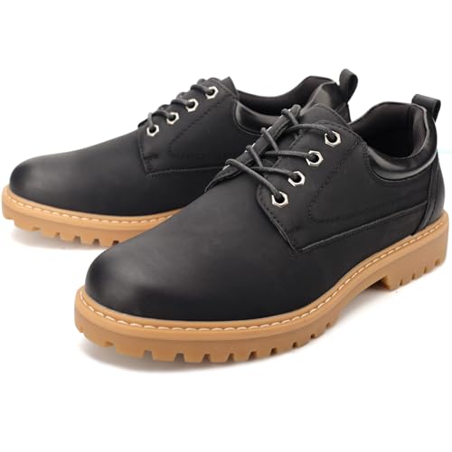 [KIXSTAR] Y ubN 25.0 cm JWAV[Y [Nu[c [Jbg V[g CG[u[c }Eeu[c AEghA t@bV V[Y C  JWAV[Y [XAbv L h AEghA I[