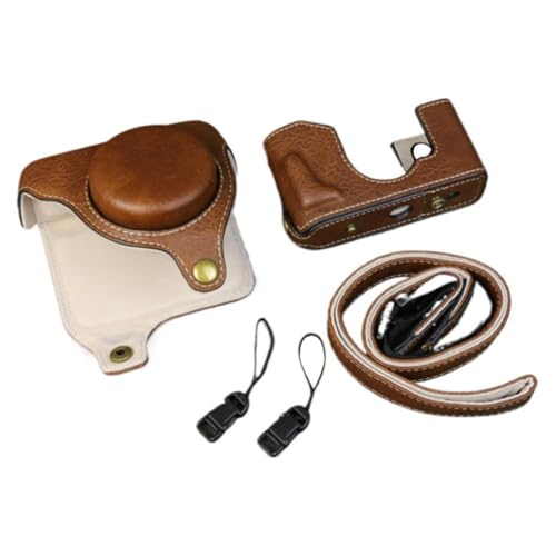 xmtC XhalftBJp PUU[Jo[ h~Eh~ |[^uJobO V_[Xgbvt ANZT[t