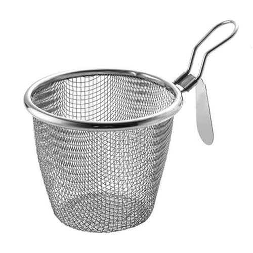 [EFFORTS] 2   t    XeX Vo[ ؂ ؂ ŕ Z ̂ӂɂ  ؂ł Ɉ [EpX^ Z XeX HXƒp Ɩp Lb`